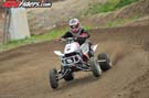 gh-jolly-atv-women-2288