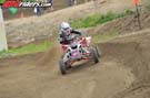 gh-jolly-atv-women-2291