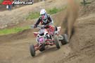 gh-jolly-atv-women-2292