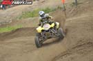 gh-jolly-atv-women-2293