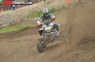 gh-jolly-atv-women-2294