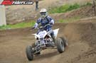gh-jolly-atv-women-2297