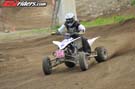 gh-jolly-atv-women-2299