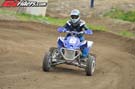gh-jolly-atv-women-2301