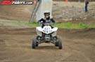 gh-jolly-atv-women-2302