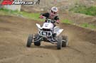 gh-jolly-atv-women-2305