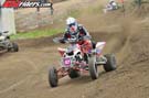 gh-jolly-atv-women-2311