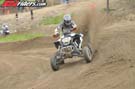 gh-jolly-atv-women-2313