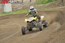 gh-jolly-atv-women-2316