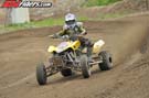 gh-jolly-atv-women-2317