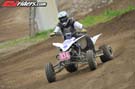 gh-jolly-atv-women-2319