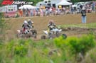 gh-jolly-atv-women-2324