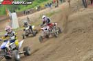 gh-jolly-atv-women-2328
