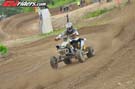 gh-jolly-atv-women-2330