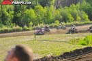 gh-jolly-atv-women-3457