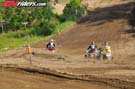 gh-jolly-atv-women-3458