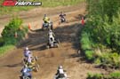 gh-jolly-atv-women-3464
