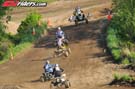 gh-jolly-atv-women-3465