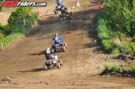 gh-jolly-atv-women-3466
