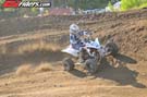 gh-jolly-atv-women-3483