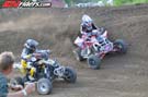 gh-jolly-atv-women-3493
