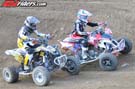 gh-jolly-atv-women-3496