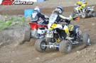 gh-jolly-atv-women-3498