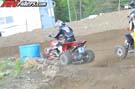 gh-jolly-atv-women-3501