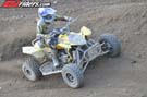 gh-jolly-atv-women-3503