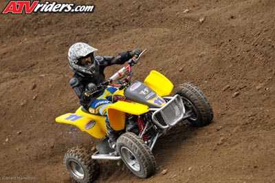 gh-jolly-atv-youth-0707