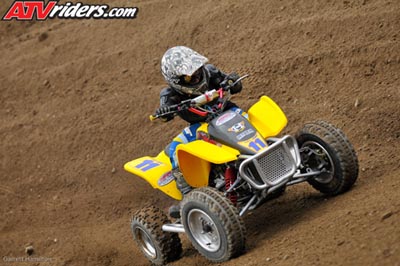 gh-jolly-atv-youth-0709