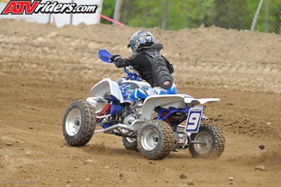 gh-jolly-atv-youth-0711