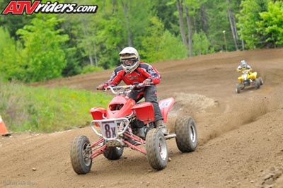 gh-jolly-atv-youth-1324