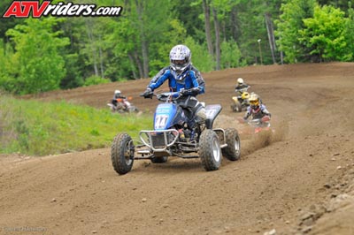 gh-jolly-atv-youth-1329