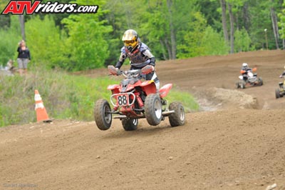 gh-jolly-atv-youth-1330