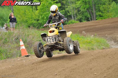 gh-jolly-atv-youth-1332