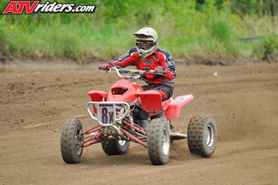 gh-jolly-atv-youth-1336