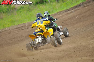 gh-jolly-atv-youth-1341
