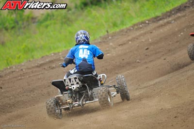 gh-jolly-atv-youth-1345