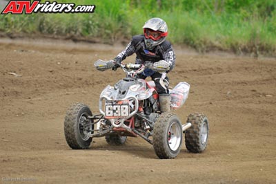 gh-jolly-atv-youth-1355