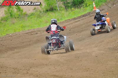 gh-jolly-atv-youth-1361