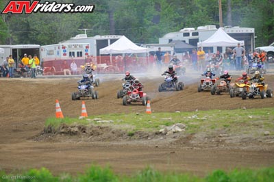 gh-jolly-atv-youth-1413