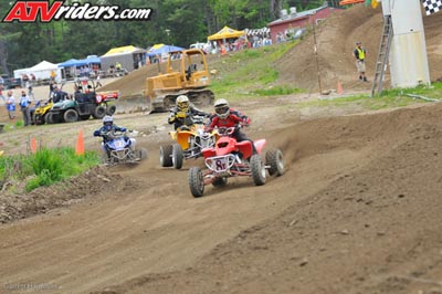 gh-jolly-atv-youth-1419