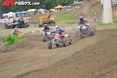 gh-jolly-atv-youth-1427