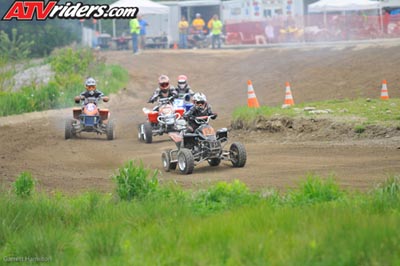 gh-jolly-atv-youth-1435