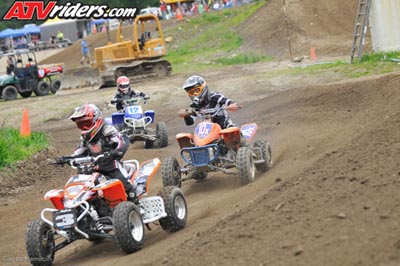 gh-jolly-atv-youth-1440