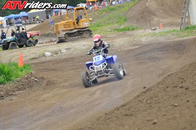 gh-jolly-atv-youth-1441