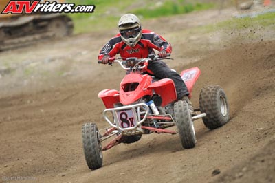 gh-jolly-atv-youth-1445