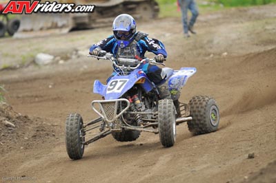 gh-jolly-atv-youth-1448