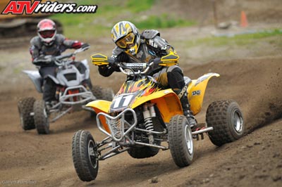 gh-jolly-atv-youth-1450